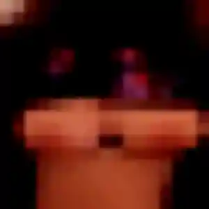 Découvre Lena, 27 ans à Magnet en privé