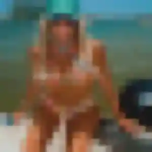 Fanny, 28 ans, dispo pour plan cul à Magnicourt-en-Comte