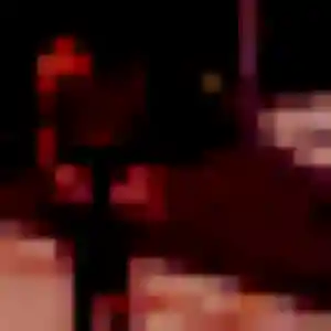 Magalie, femme de 39 ans cherche plan cul à Magnicourt-en-Comte