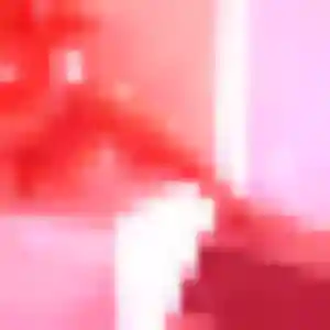 Marie-Jose, 34 ans, dispo pour plan cul à Magnicourt-en-Comte
