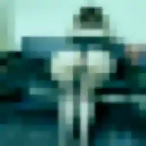 Rejoins Raphaelle, 42 ans à Magnicourt-en-Comte gratuitement