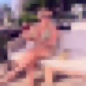 Valerie, 26 ans, disponible à Magnicourt-en-Comte pour une rencontre coquine