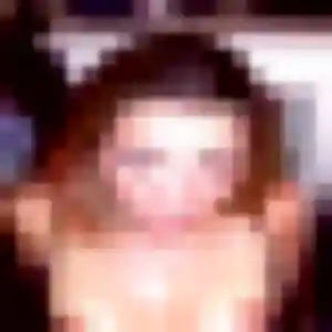 Wanda, femme de 33 ans veut plan cul à Magnicourt-en-Comte