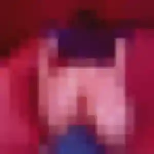 Bettina, fille de 31 ans cherche plan cul à Magnieu