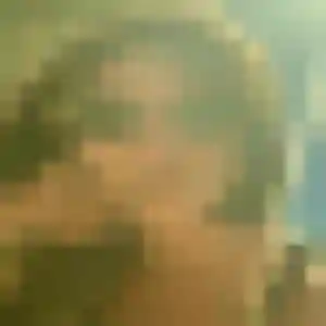 Estee (23 ans) à Magnieu cherche un plan cul aujourd'hui