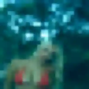 Leana (36 ans) à Magnieu cherche un plan cul aujourd'hui