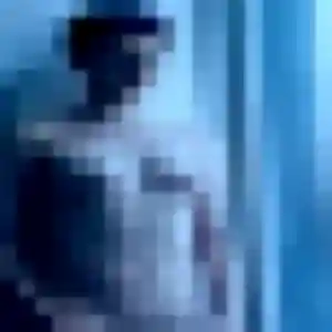 Sexy Romane, 29 ans à Magnieu - voir sa photo