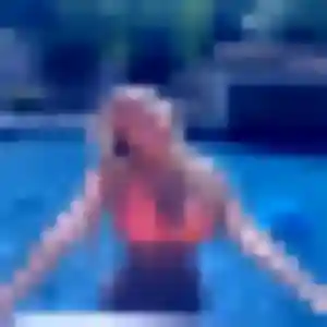 Sylviane de Magnieu, 41 ans - plan cul sans lendemain