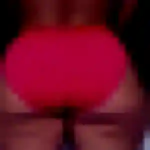 Alessandra (41 ans) à Magny cherche un plan cul ce soir
