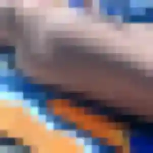 Photo perso de Mylene, 35 ans à Magny - plan discret