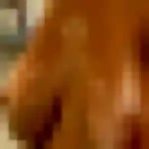 Odile, 27 ans, connectée à Magny pour un plan cul