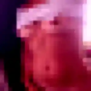 Photo exclusive de Anne-Charlotte, 39 ans à Magny - rencontre coquine