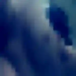 Découvre Yasmine, 28 ans à Magny en privé