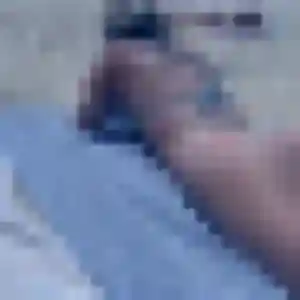 Caroline (41 ans) à Magny-Cours cherche une rencontre ce soir