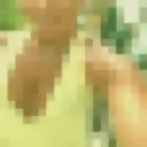 Photo sexy de Jessica, 45 ans à Magny-en-Vexin - rencontre sans lendemain
