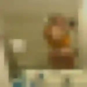 Lea, femme de 38 ans cherche plan cul à Magny-en-Vexin