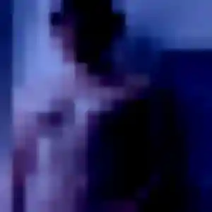 Profil de Martine à Magny-en-Vexin (39 ans) - plan cul gratuit