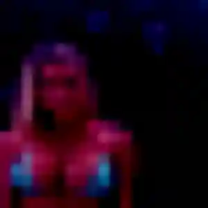 Découvre Capucine, 35 ans à Magny-le-Désert gratuitement