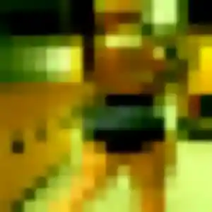 Photo de Huguette à Magny-le-Désert (42 ans) - plan cul gratuit