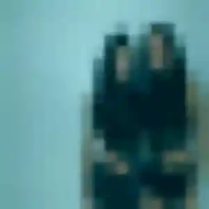Anna de Magny-le-Hongre, 45 ans - plan cul discret