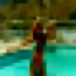 Photo privée de Zara, 38 ans à Magny-le-Hongre - rencontre coquine