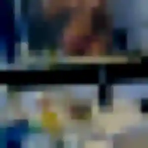 Rencontre Maelys, 42 ans à Magny-les-Hameaux en privé