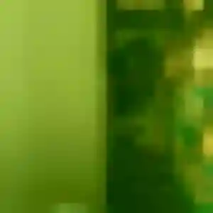 Photo perso de Isabella, 27 ans à Magny-sur-Tille - plan discret