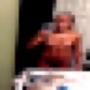 Photo de Mia à Magny-sur-Tille (33 ans) - plan cul anonyme