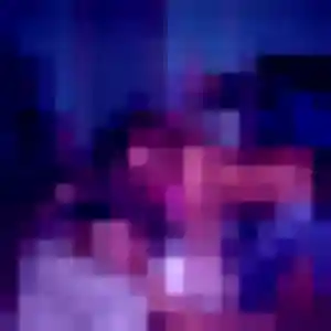 Photo exclusive de Orane, 43 ans à Magny-sur-Tille - rencontre coquine