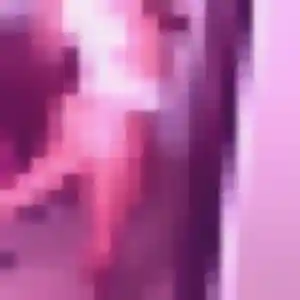plan cul à Magny-sur-Tille : photo de Sibylle, 36 ans - accès libre