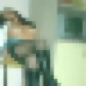 Découvre Constance, 34 ans à Magny-Vernois en privé