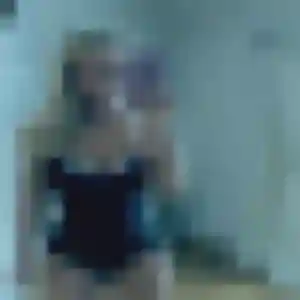 Photo privée de Harmony, 42 ans à Mahalon - plan discret