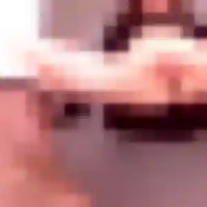 Iris, 28 ans, connectée à Mahalon pour un plan cul