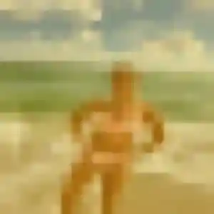 Lea, 22 ans, cherche un plan cul à Mahalon