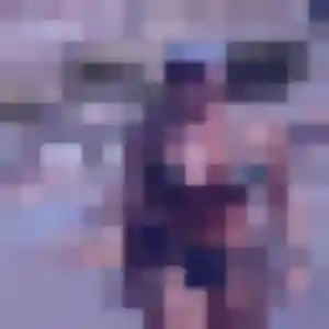Maya, 45 ans, connectée à Mahalon pour une rencontre coquine