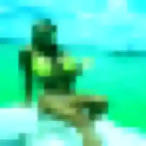 Photo de Nelly à Mahalon (25 ans) - plan cul gratuit