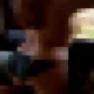 Charmante Corinne, 38 ans à Maîche - la contacter