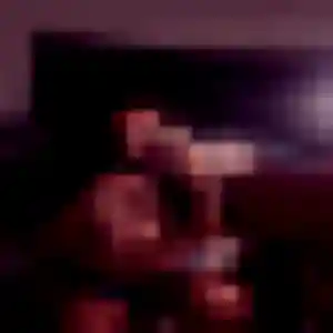 Giulia (24 ans) à Maîche propose une rencontre ce soir