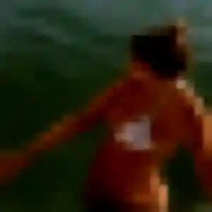 Photo de Severine à Maîche (24 ans) - plan cul anonyme