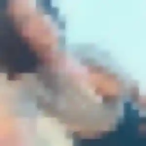 Photo sexy de Quitterie, 27 ans à Maidières - rencontre sans lendemain
