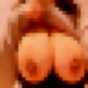 Jocelyne, femme de 32 ans propose plan cul à Maignelay-Montigny