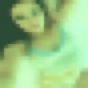Marie-Laure, 34 ans, connectée à Maignelay-Montigny pour un plan cul
