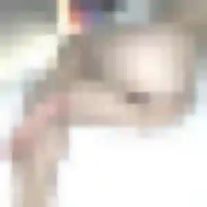 Profil de Olga à Maignelay-Montigny (34 ans) - plan cul sans inscription