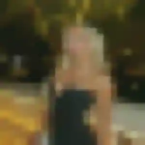 Profil de Rose-Marie à Maignelay-Montigny (24 ans) - plan cul gratuit