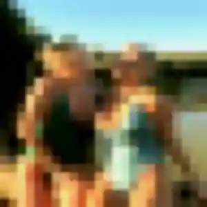 Armelle, 43 ans, cherche un plan cul à Mailhac