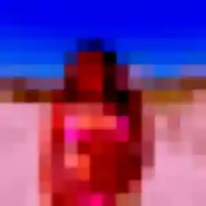 Photo sexy de Dounia, 28 ans à Maillane - rencontre coquine