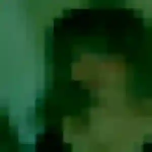 Profil de Fabienne à Maillane (28 ans) - plan cul gratuit