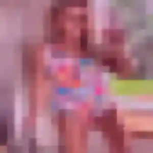 Leana, 45 ans, disponible à Maillane pour un plan cul