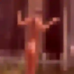 Sexy Lisette, 44 ans à Maillane - la contacter