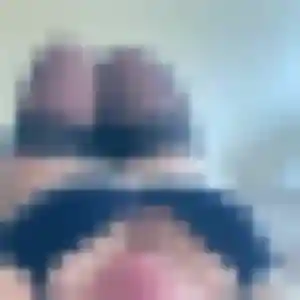 Photo sexy de Marilou, 45 ans à Maillane - plan discret